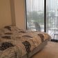 1865 BRICKELL AV # A801, Miami, FL 33129 ID:6985781