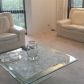 1865 BRICKELL AV # A801, Miami, FL 33129 ID:6985782