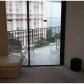 1865 BRICKELL AV # A801, Miami, FL 33129 ID:6985785