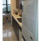 1865 BRICKELL AV # A801, Miami, FL 33129 ID:6985786