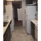 1865 BRICKELL AV # A801, Miami, FL 33129 ID:6985787