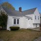 64 Walnut St, Hyannis, MA 02601 ID:365953