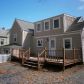 64 Walnut St, Hyannis, MA 02601 ID:365957