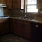 1212 N Harmony Rd, Clarksville, AR 72830 ID:1154551