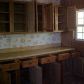 1212 N Harmony Rd, Clarksville, AR 72830 ID:1154552