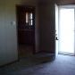 1212 N Harmony Rd, Clarksville, AR 72830 ID:1154553