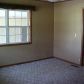 1212 N Harmony Rd, Clarksville, AR 72830 ID:1154556