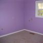 1212 N Harmony Rd, Clarksville, AR 72830 ID:1154557