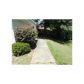 2178 Bally Clare Court Sw, Marietta, GA 30008 ID:1520801