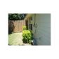 2178 Bally Clare Court Sw, Marietta, GA 30008 ID:1520802