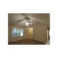 2178 Bally Clare Court Sw, Marietta, GA 30008 ID:1520803