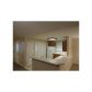 2178 Bally Clare Court Sw, Marietta, GA 30008 ID:1520807