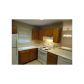 2178 Bally Clare Court Sw, Marietta, GA 30008 ID:1520808