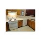 2178 Bally Clare Court Sw, Marietta, GA 30008 ID:1520810