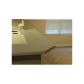 2178 Bally Clare Court Sw, Marietta, GA 30008 ID:1520812