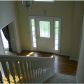 1626 Sw Cumberland Club Road Sw, Marietta, GA 30008 ID:3565038