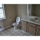 1626 Sw Cumberland Club Road Sw, Marietta, GA 30008 ID:3565044