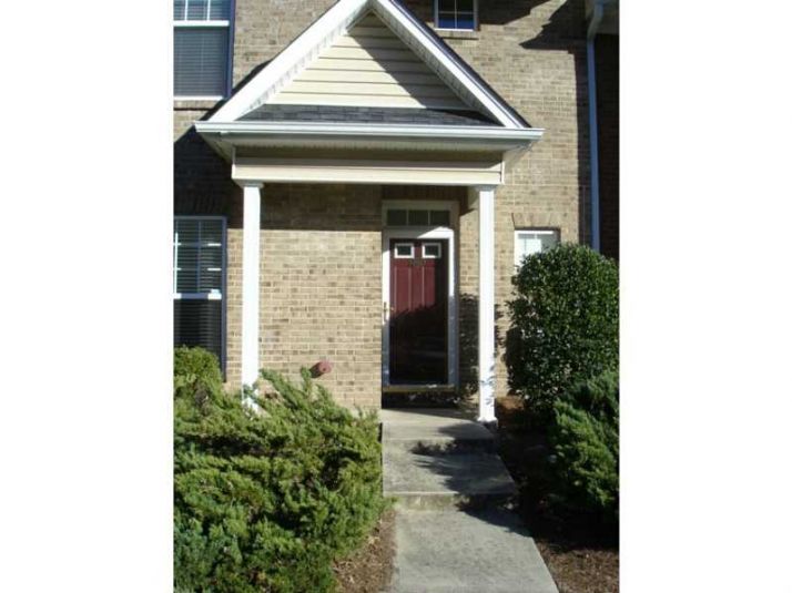 2028 Austin Park Circle, Decatur, GA 30032