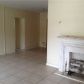 1045 SW 62 AV, Miami, FL 33144 ID:7184373