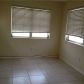 1045 SW 62 AV, Miami, FL 33144 ID:7184375