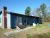 6813 Chippokes Rd Spring Grove, VA 23881