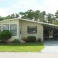 1782 Kingsmill Rd, Orlando, FL 32826 ID:1013966