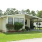 1782 Kingsmill Rd, Orlando, FL 32826 ID:1013967