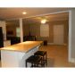 2132 Dunwoody Glen, Atlanta, GA 30338 ID:2749992