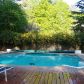 2132 Dunwoody Glen, Atlanta, GA 30338 ID:2750000