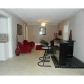 2132 Dunwoody Glen, Atlanta, GA 30338 ID:2749993