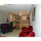 2132 Dunwoody Glen, Atlanta, GA 30338 ID:2749994