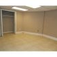 2132 Dunwoody Glen, Atlanta, GA 30338 ID:2749995