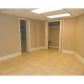 2132 Dunwoody Glen, Atlanta, GA 30338 ID:2749996