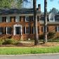 2132 Dunwoody Glen, Atlanta, GA 30338 ID:2749999