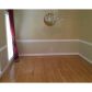 966 Laurel Springs Lane, Marietta, GA 30064 ID:2955751