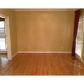 966 Laurel Springs Lane, Marietta, GA 30064 ID:2955752