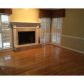 966 Laurel Springs Lane, Marietta, GA 30064 ID:2955753