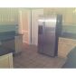 966 Laurel Springs Lane, Marietta, GA 30064 ID:2955754