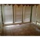 966 Laurel Springs Lane, Marietta, GA 30064 ID:2955755