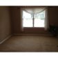 966 Laurel Springs Lane, Marietta, GA 30064 ID:2955756