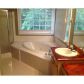 966 Laurel Springs Lane, Marietta, GA 30064 ID:2955757