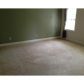 966 Laurel Springs Lane, Marietta, GA 30064 ID:2955759