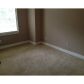 966 Laurel Springs Lane, Marietta, GA 30064 ID:2955760