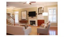 Unit 3124 - 850 Piedmont Avenue Atlanta, GA 30308