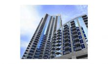 Unit 2409 - 400 W Peachtree Street Nw Atlanta, GA 30308