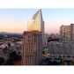 Unit 2316 - 3324 Peachtree Road Ne, Atlanta, GA 30326 ID:6709068