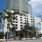 2889 MCFARLANE RD # 1613, Miami, FL 33133 ID:7181049