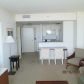 2889 MCFARLANE RD # 1613, Miami, FL 33133 ID:7181051