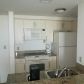 2889 MCFARLANE RD # 1613, Miami, FL 33133 ID:7181052