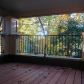 2814 Peachtree Road, Atlanta, GA 30305 ID:3088188